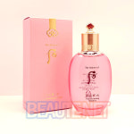 후 공진향 수 수연 밸런서 150ml : 뷰티넷