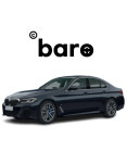[렌탈]외제차렌트 BMW 520i 단기 주 월렌트카 서울 성남 : 모토베이션첫차박