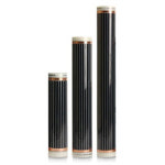 전기필름난방 PTC필름 바닥난방 DIY 셀프시공 간편설치 부자재 조절기 모음 : 태양에너텍