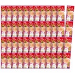 [TCR-141] 챠오 츄르스프 참치 35g x 48입 : nanaharu