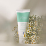 온더블랑 워터밤 LPP 트리트먼트 미용실 극손상 물미역 200ml 1+1 : ON THE BLANC