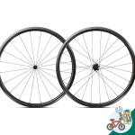 레이놀즈 AR29 로드 카본 휠 [림/시마노] #78261 : 페달링마포점