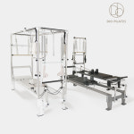 이브 시그니처 캐포머 필라테스 대기구 디오 : 이브필라테스