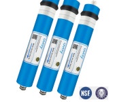 RO Element ULP1812-75 : 맑은물사업소