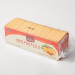 상하치즈 매일 베이커리치즈II 1.8kg 18gx100매 : 미래티에프