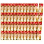 [TCR-141] 챠오 츄르스프 참치 35g x 48입 : nanaharu