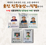 2025 국내산 울진 자연산 건조능이버섯 (건능이 냉동능이 생능이 능이분말) : 진주농산