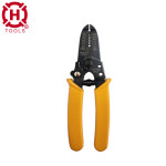 HT-5022 한롱 와이어 스트리퍼 스트립퍼 압착기 HANLONG : 공구피아