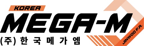 AC모터 60각 6W 단상 인덕션 기어드모터 S6I06GB (주)에스피지 : 한국메가엠