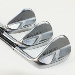 제스타임 라제스타임 52도 56도 60도 정품 웨지 : 쥬한골프