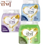 크리센 팬티기저귀 중형 대형 특대형 10매 편안한 언더웨어 플러스 요실금 팬티형 : 토마토 스토어