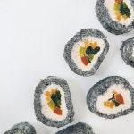 바브로 멍김밥 3ea 애견수제 강아지간식 애견운동장 강아지생일 : babro