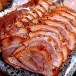 단골마켓 국내산돈족 무뼈족발(500g) 외 : 단골 마켓