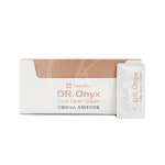 [NUMEDICS] DR.Onyx 디알오닉스 토탈케어크림 리바이탈크림 1box(100ea) 반영구 재생크림 피부과재생크림 : 오케이뷰티마켓