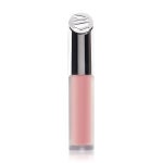 Kjaer Weis Matte, Naturally Liquid Lipstick 리퀴드 립스틱 : 예담직구샵