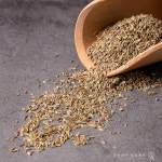 시라자 dill 600g 300g 소회향 딜 향신료 : 입춘허브