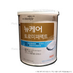 뉴케어 토로미 퍼펙트 200g 1캔 : 헬스리빙88