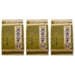 중국 꽈즈 챠챠 해바라기씨 원향 고소한맛 260g 간식 안주 주전부리 : GO BAND