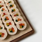 닭 소세지 70g + 70g 강아지 수제간식 영양식 화식 밤시 : 밤시 수제간식 :BAMSI