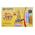 이롬 잇츠그레잇 30g x 15개입 코스트코 쉐이크 아침 대용 : 코스트코앤샵