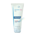 국내발송 듀크레이 덱시안 메드 크림 100ml : 서울건강사