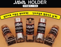 준테크 자바홀더 대포 로드홀더 각도조절 원터치대포 파란낚시 : 파란낚시