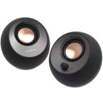 크리에이티브 PEBBLE PRO : 인사이드피씨