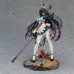 (입고완료) 맥스팩토리 Max Factory 블루 아카이브 (Blue Archive) 1/7 스케일 카쿠다테 카린 : 굿스마일컴퍼니 by BH