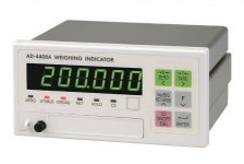 한국에이엔디(AND)AD-4408C : 연우