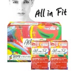 혈행개선 콜레스테롤 개선 도움 폐경기 갱년기여성 영양제 부광메디카 올인핏 120정 : 깽이스토어