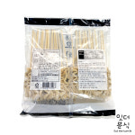 맛뜰안 부산어묵 전통 꼬치어묵 1kg (34꼬치) 꼬치오뎅 사각꼬치 [잇더분식] : 잇더분식