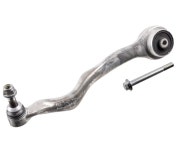 BMW 1시리즈(F20) 2시리즈(F22) 3시리즈(F30) 4시리즈(F32/F34) 앞 컨트롤 암 좌 TRW 31126855741 JTC1623 SK : 글로벌웍스