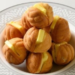 호두 앙버터 호두과자 천안 옛날 맛 흰앙금 호도과자 택배 A세트 혼합 20개입 : 제이몰2