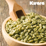 키라라 신선한 커피생두 51종 1kg 그린빈 케냐 예가체프 과테말라 브라질 로부스타 디카페인 : 커피올데이