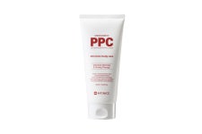 인테니스 핑크솔트 PPC크림 발열크림 노폐물배출 버닝크림 사우나크림 슬리밍마사지 : 인테니스