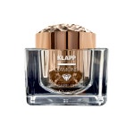 클랍 다이아몬드 아이 케어 크림 30ml [에스테틱 최초가] : 유럽부티끄 독일명품화장품