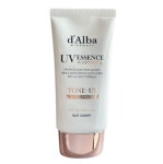 달바 워터풀 톤업 선크림 (SPF50+) 50ml, 2개 : 내방클라쓰