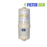 AK-7000S 필터 넥서스 알카라이프 이온수기 이오니아 정품 : 필터에코