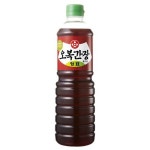 [오복] 오복간장 청표 : 리틀리아몰
