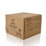 플랜잇 목화솜 행주 포터필터 카페 스팀 바리스타 코스트코 빨아쓰는 일회용 티슈 : 니치MALL