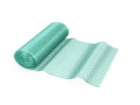 솔박 컴프레스, Sorbact Compress(7cm x 9cm), 1Box(40장) : 쥬디스코퍼레이션