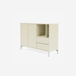 (새상품) 몬타나 메가 Mega201203 Mushroom : Lavabo