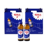 박카스F 100병 : Lee마켓
