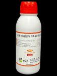 돼지문신기용 잉크 문신기잉크 적색 500ml 국산 축산기자재 팜누리 : 팜누리축산기자재몰