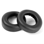 [호환] 플스5 이어패드 PS5 헤드셋커버 PULSE 3D 헤드폰 쿠션 수리 패드 커버 : 그레이컨디션