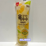 삼립 잘익은 옥수수 이야기 110g : 맛난빵 인터넷 할인 마트