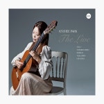 박규희 - The Live : 알라딘