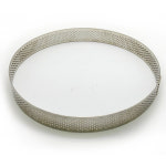 타공 타르트링 120mm 타르트틀 스테린레스링 : 베이킹앨리스