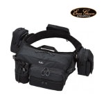 에버그린 EG 힙 숄더백 HD2 루어낚시 가방 어깨 허리 겸용 에깅 : 거제낚시할인마트