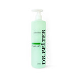 (트러블라인) 닥터벨타 에이라인 토너 500ml : 메종 드 미엘